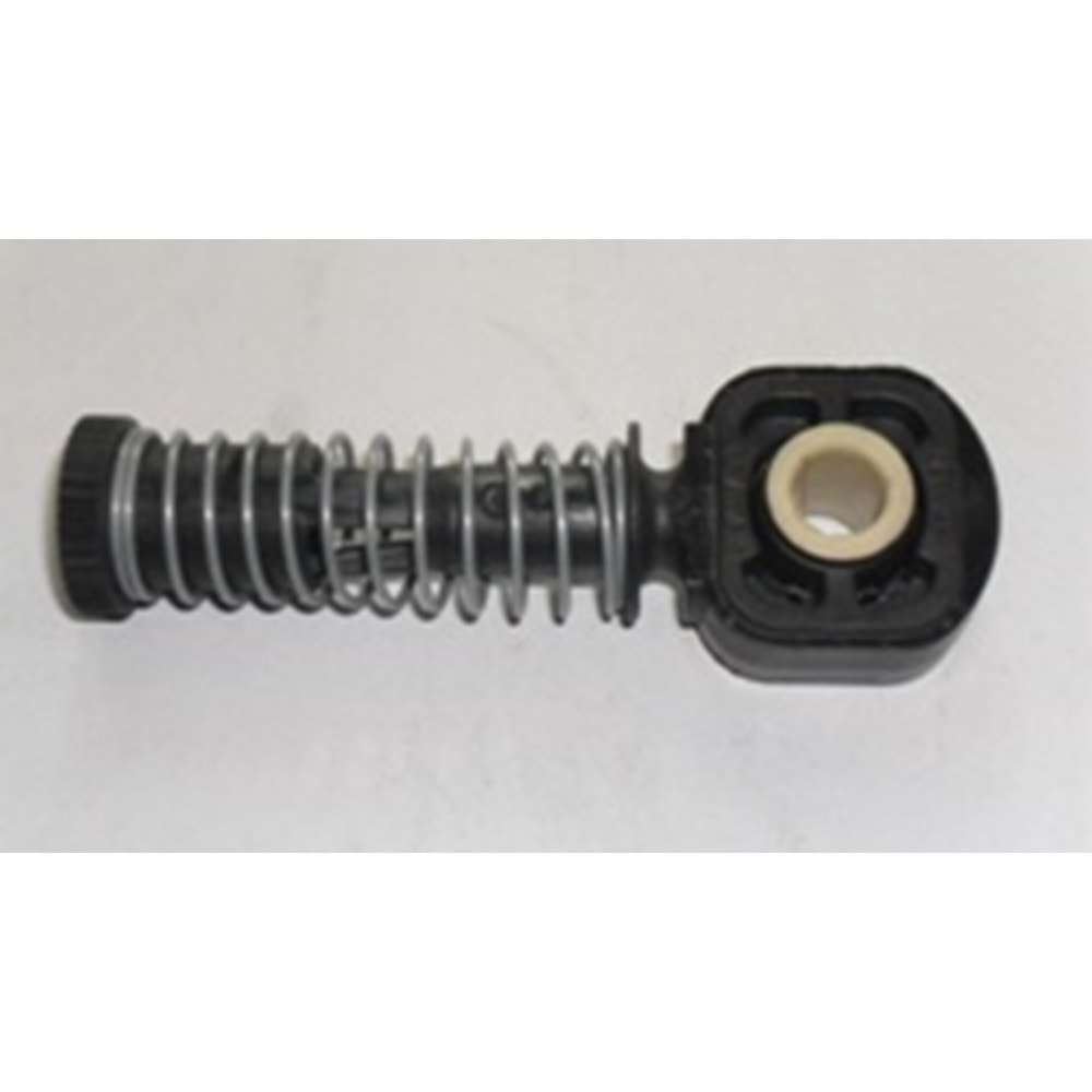 VİTES TEL BAŞLIĞI