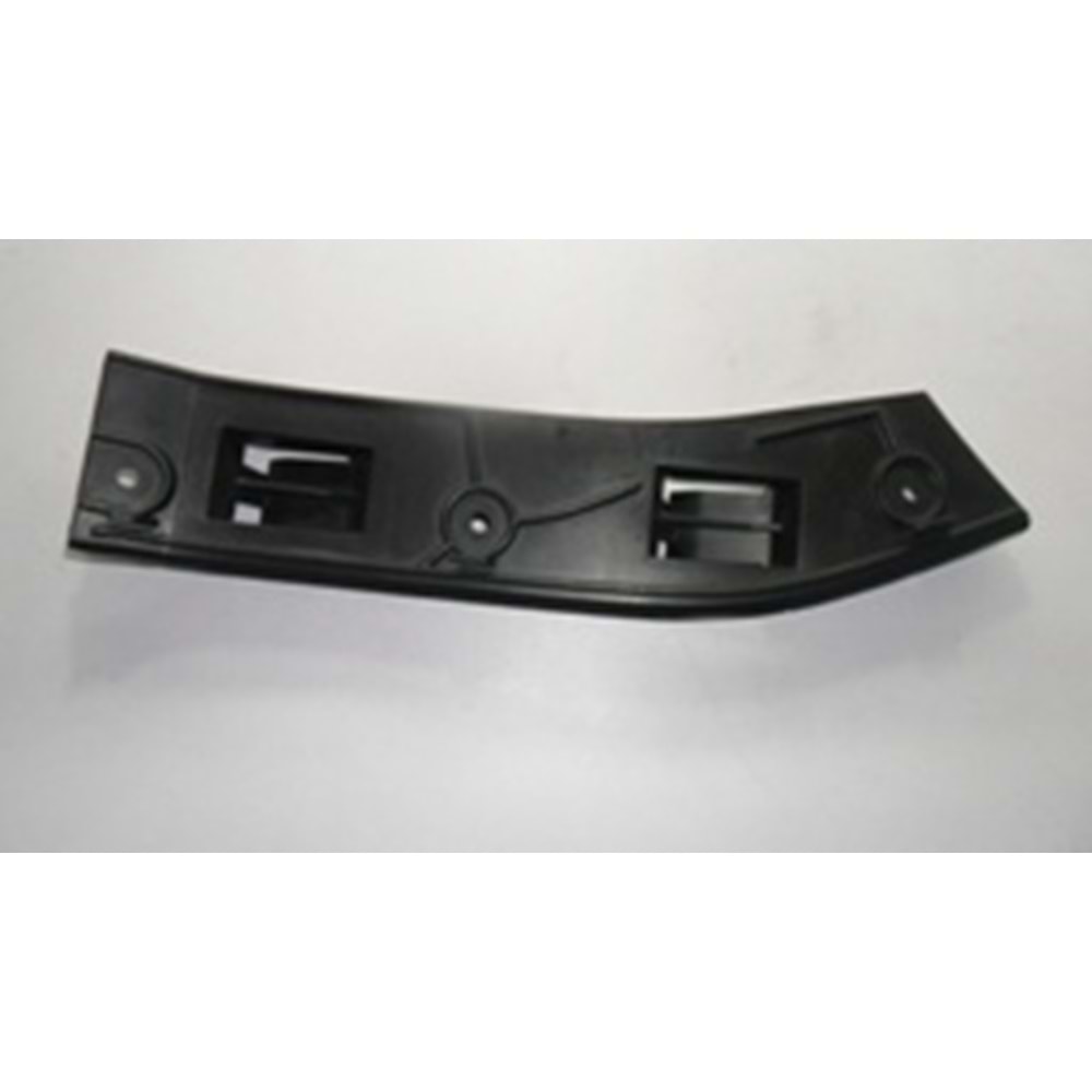 ÖN TAMPON AYAĞI SOL