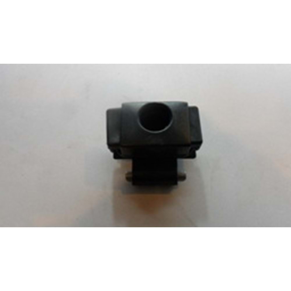 TORPİDO KİLİDİ POLO CLASSİC 96-00/CADDY 96-04/T4 96-04 701857131