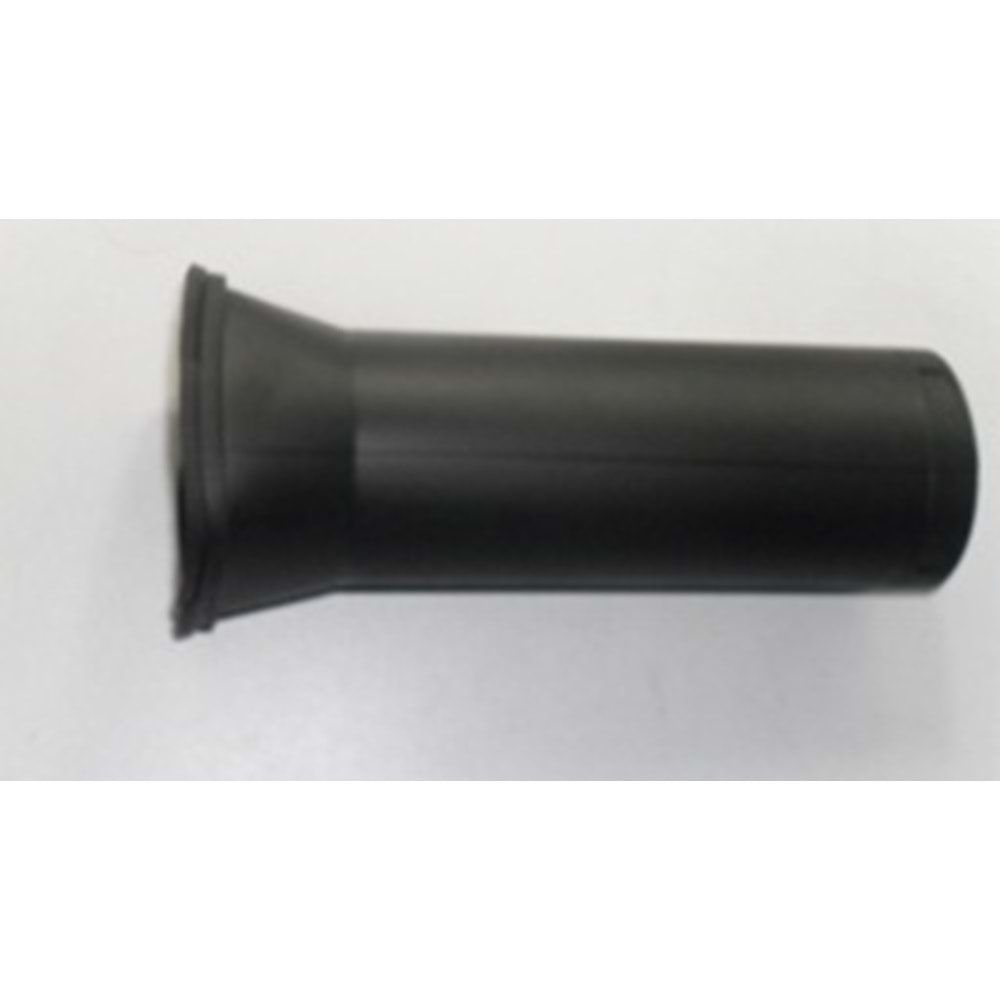 ÖN AMORTİSÖR TOZ KILIFI