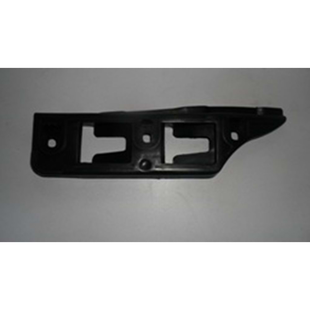 ÖN TAMPON AYAĞI SAĞ