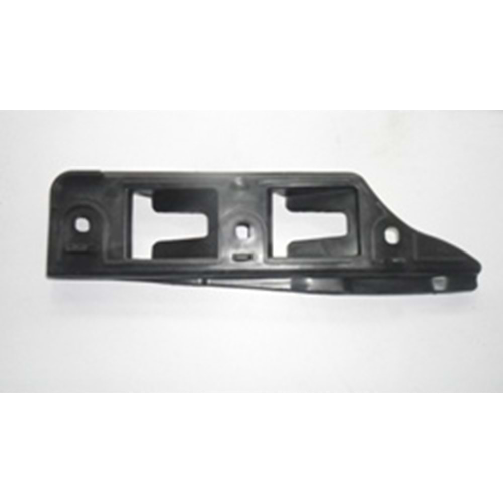 ÖN TAMPON AYAĞI SOL