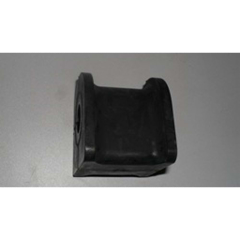 ARKA VİRAJ DEMİR LASTİĞİ