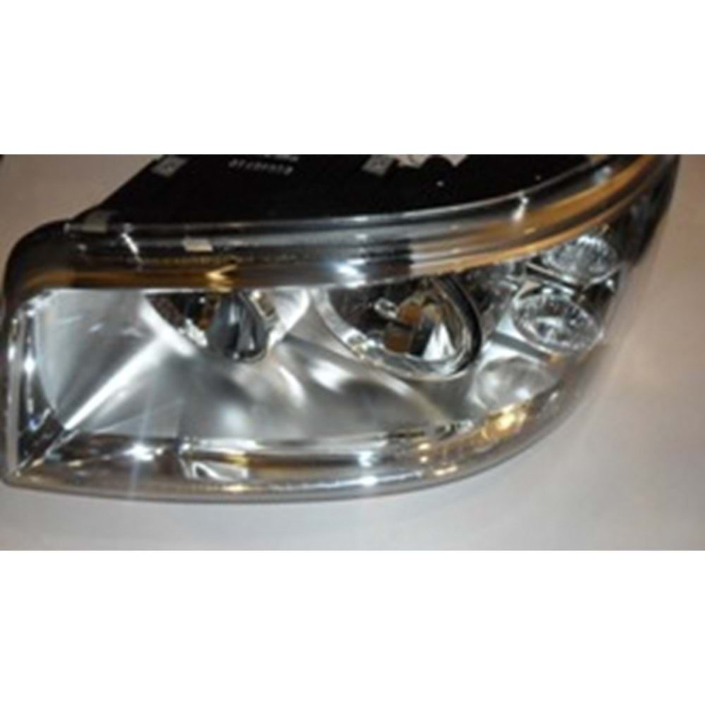 FAR SOL T5 04-10 7H1941015T