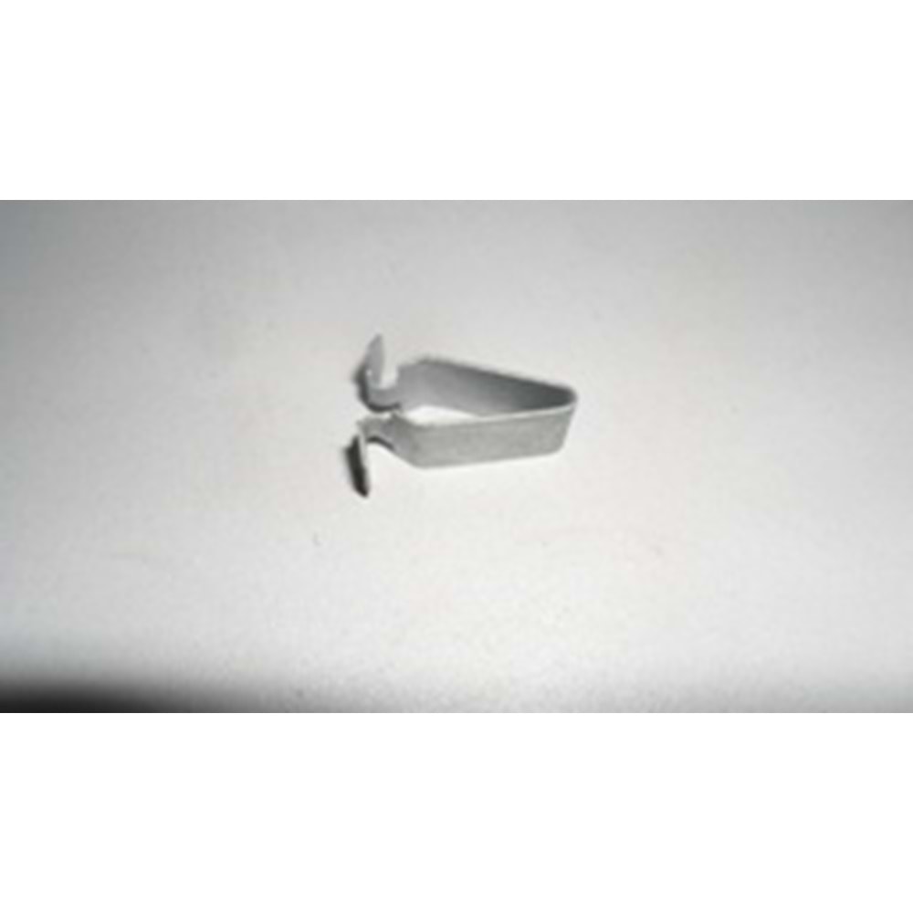 KLİPS SİGORTA KUTUSU