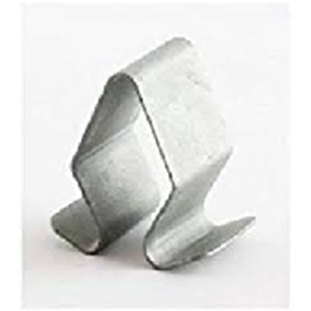 BAGAJ DÖŞEME KLİPSİ