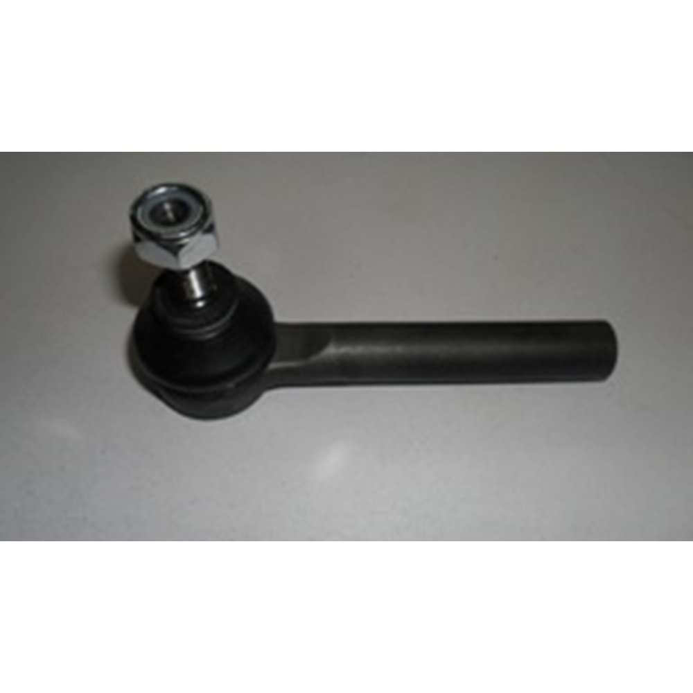 ROT BAŞI İBİZA 92-94 191419811-812