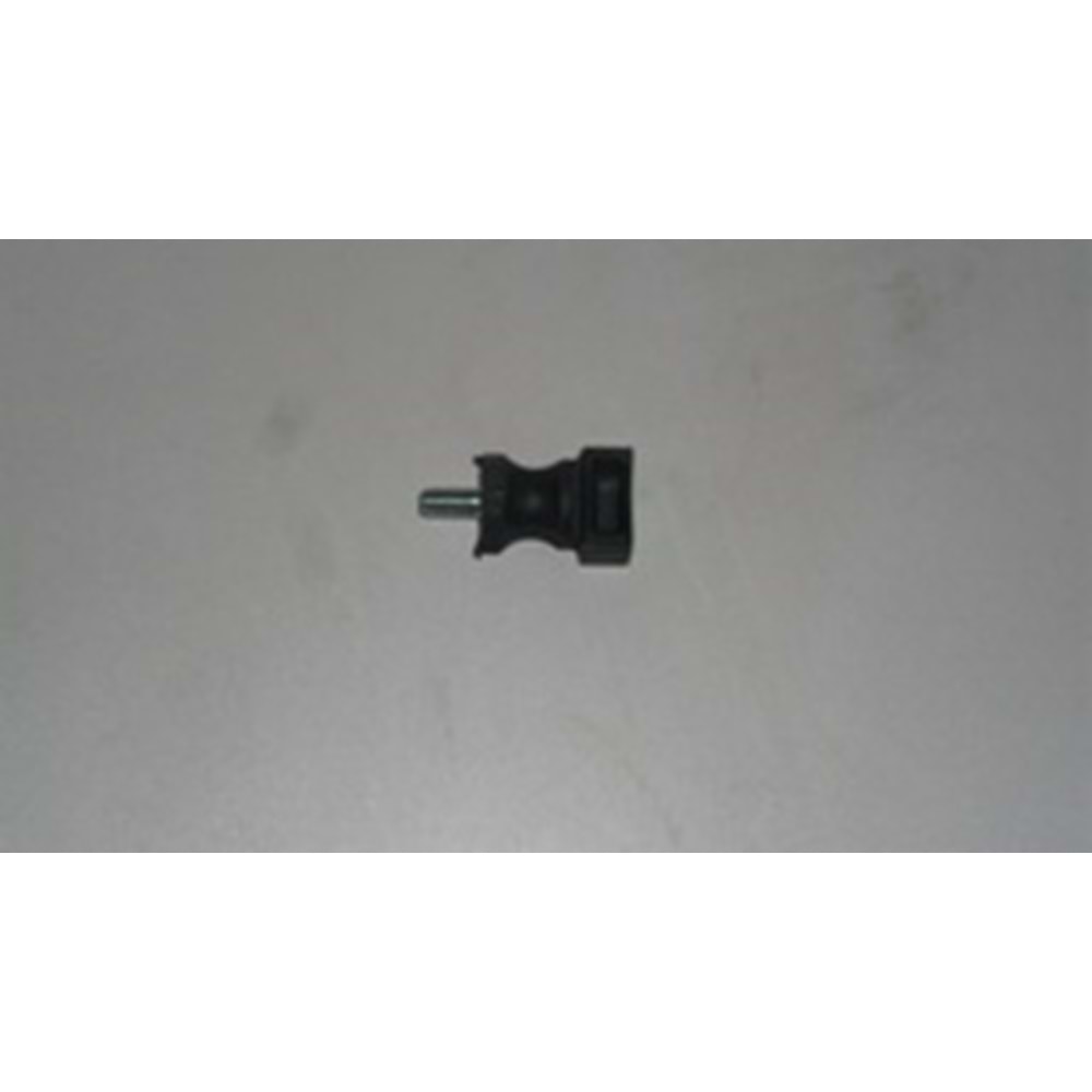 SEKONDER HAVA POMPASI TAKOZU