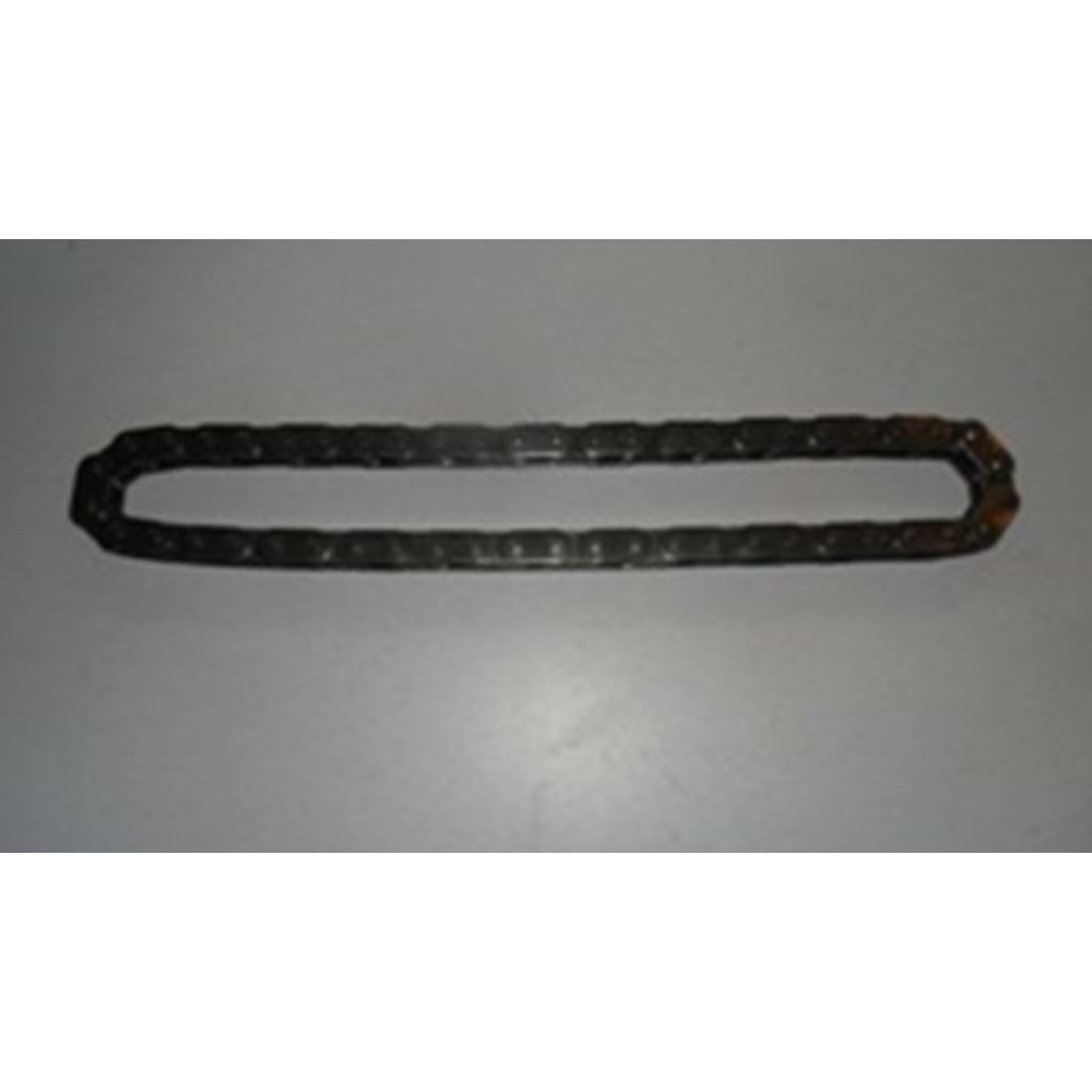 YAĞ POMPA ZİNCİRİ