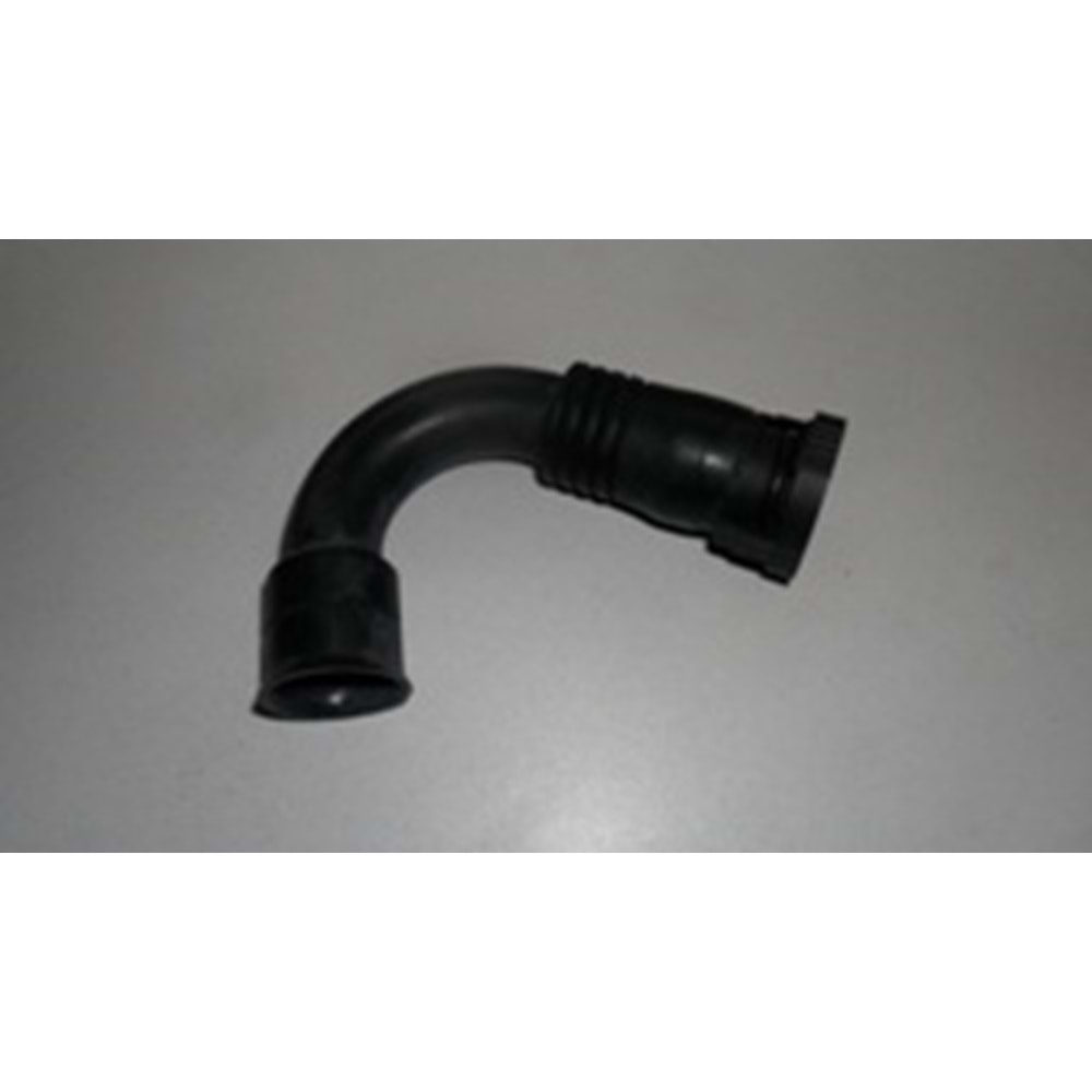 HORTUM BLOK HAVALANDIRMA