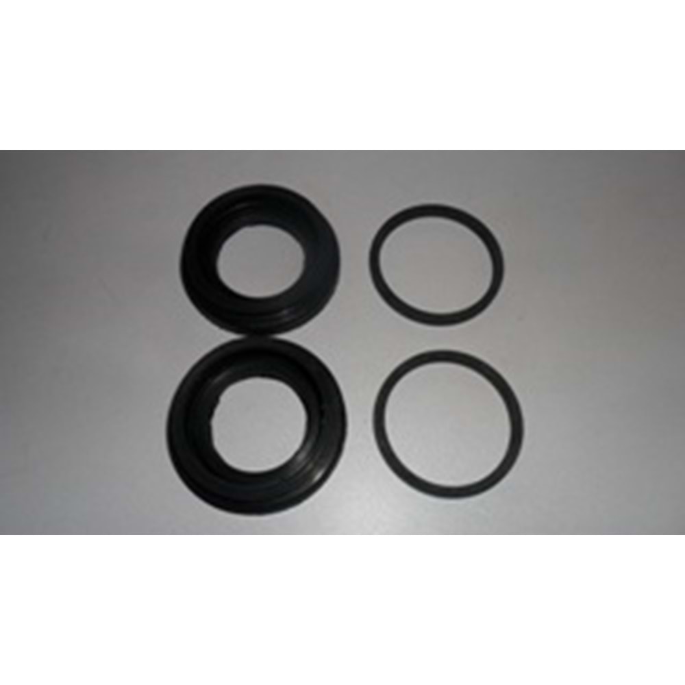 FREN KALİPER TAMİR TAKIMI