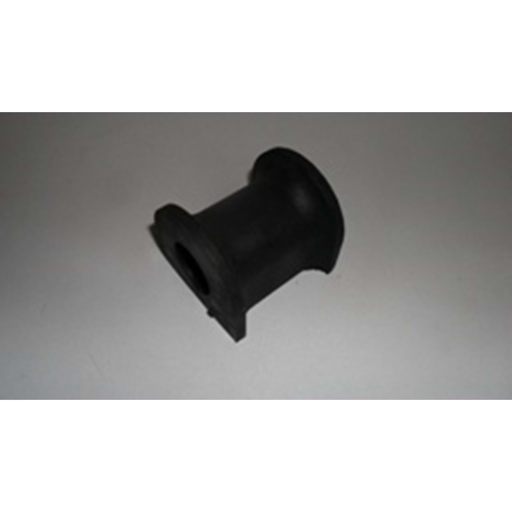 ÖN VİRAJ DEMİR LASTİĞİ İÇ