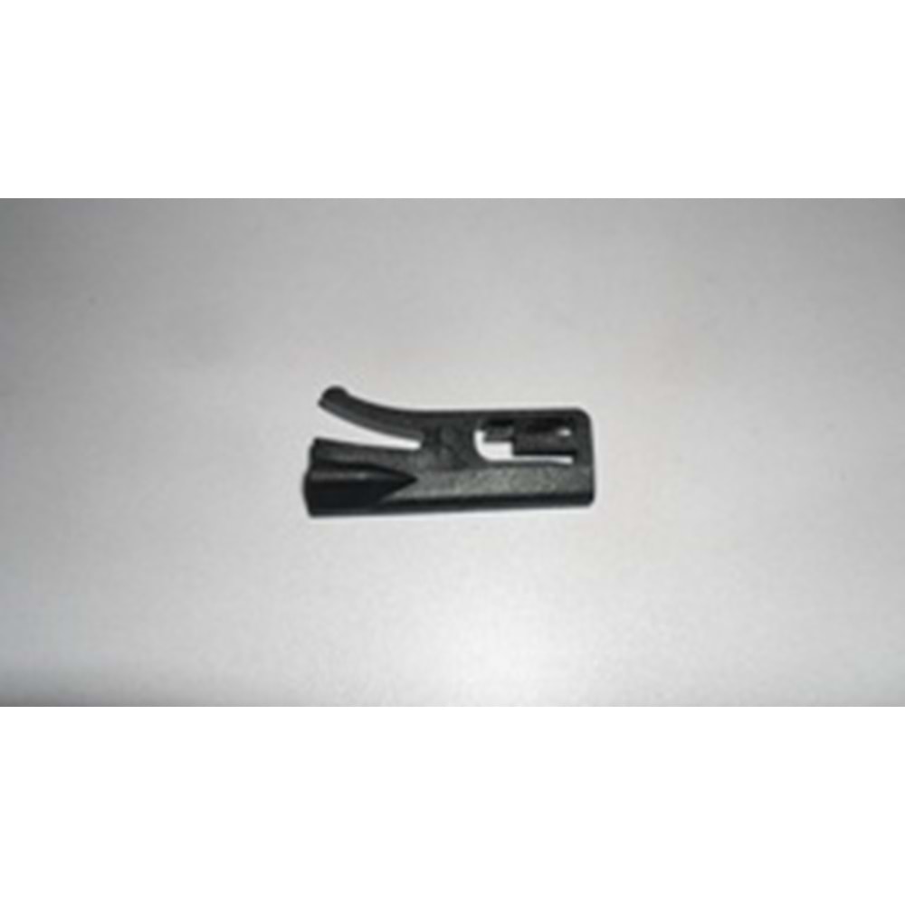 TAVAN ÇITA KLİPSİ