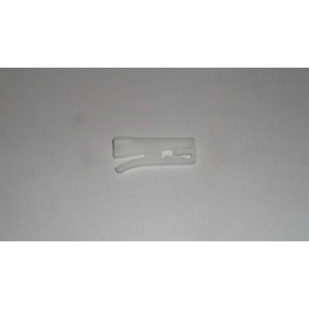 TAVAN ÇITA KLİPSİ