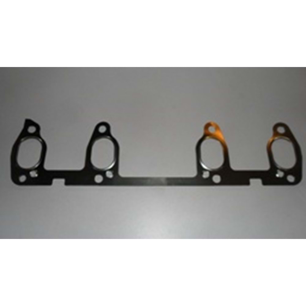 CONTA EKSOZ MANİFOLDU