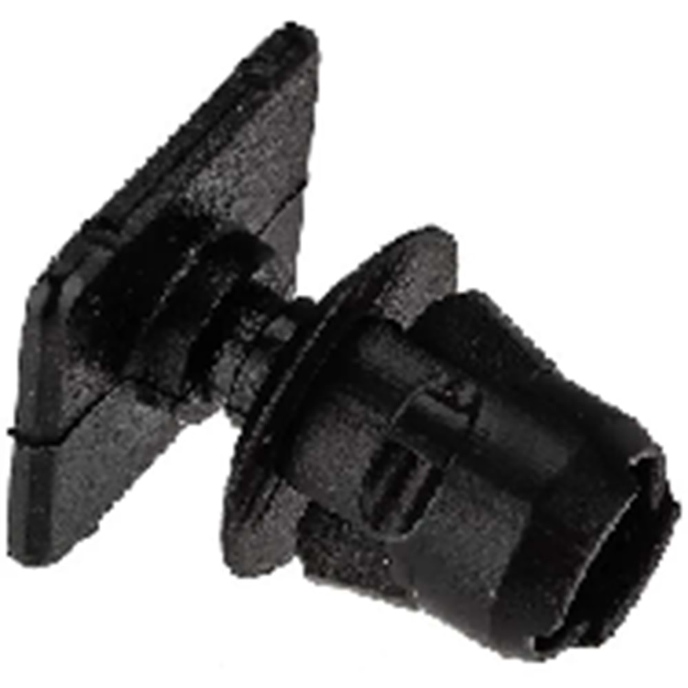 DÖŞEME KLİPSİ TAVAN