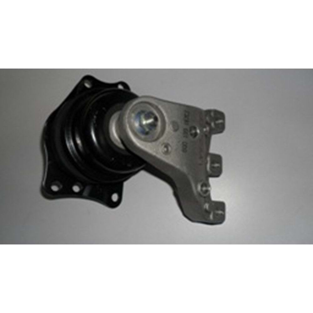 Polo 2002 - 2005 Motor Kulağı Düz Vites Bby