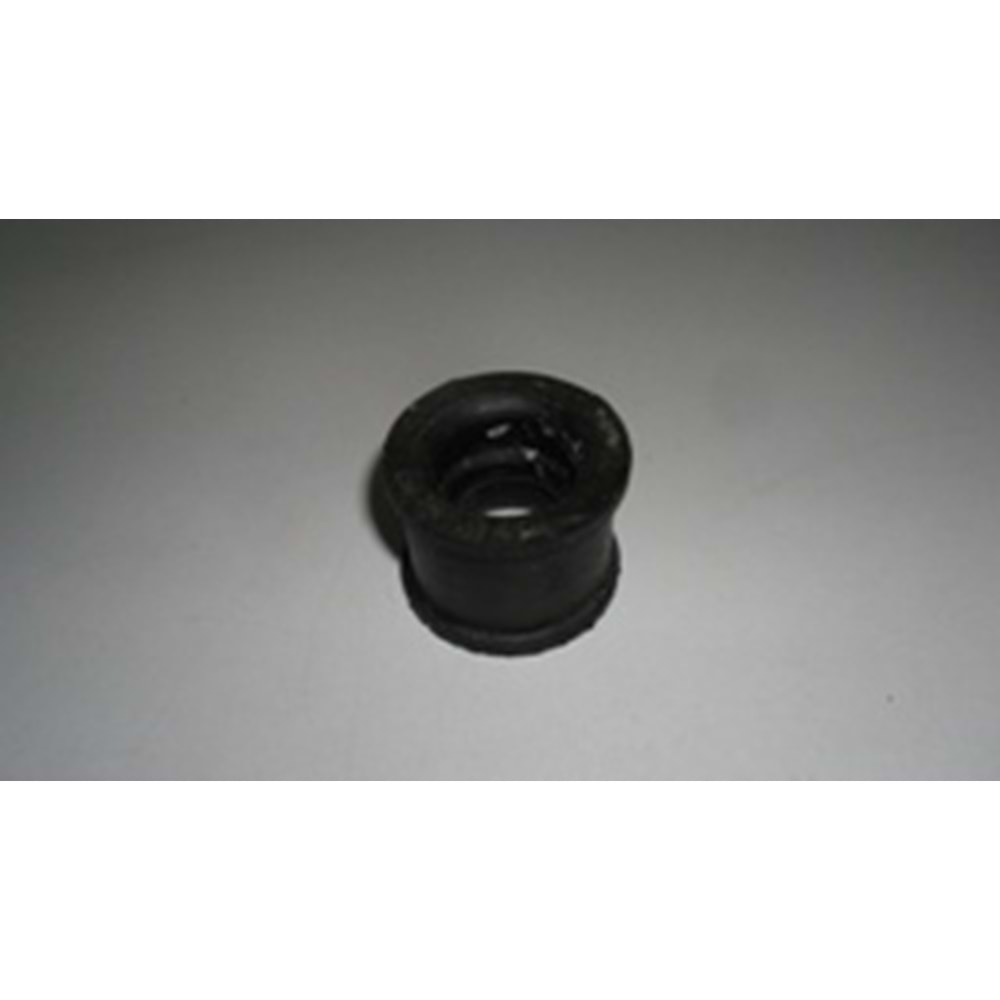 VİRAJ DEMİR İVMESİ LASTİĞİ