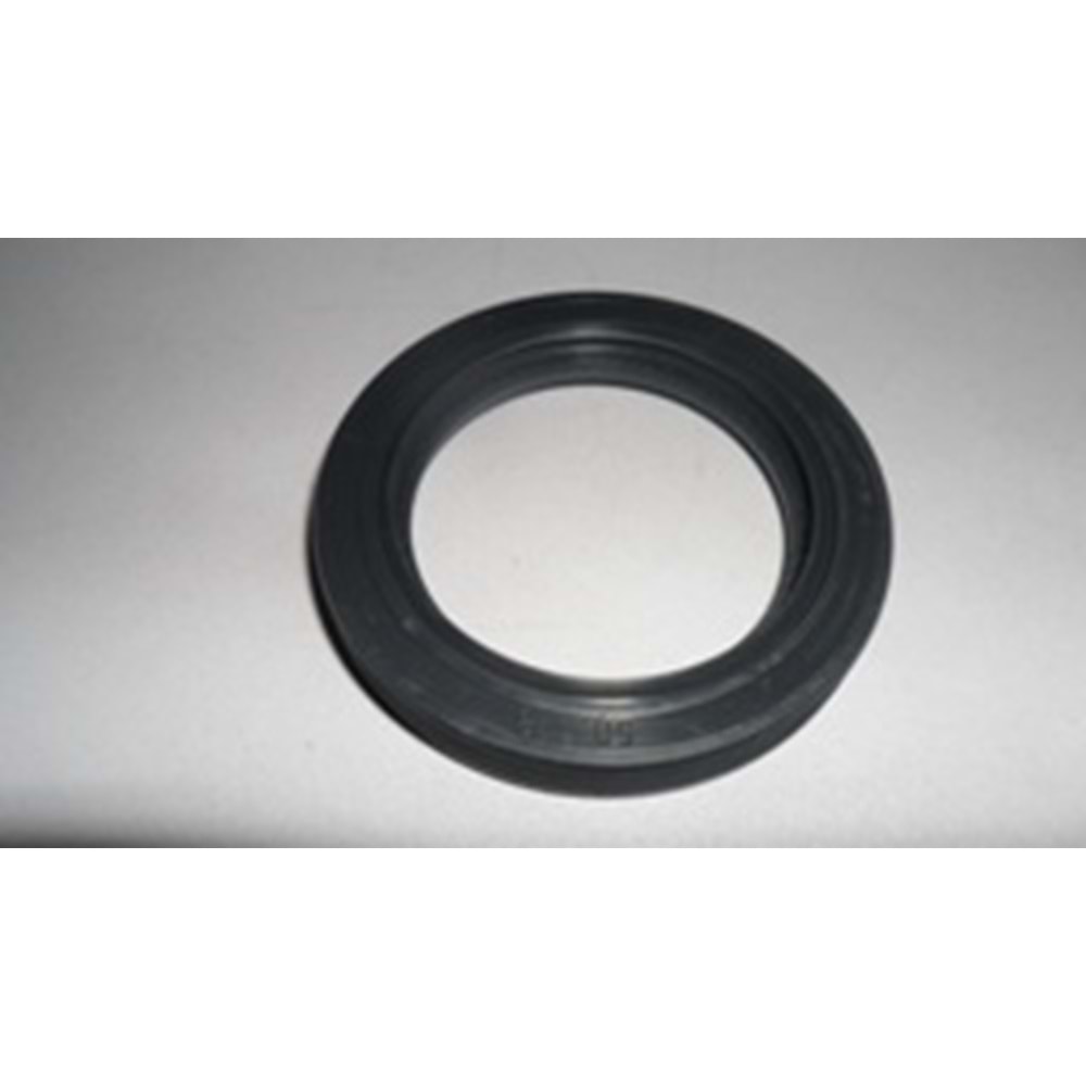 KEÇE EKSANTRİK KAPAK (KRANG ÖN KEÇE)