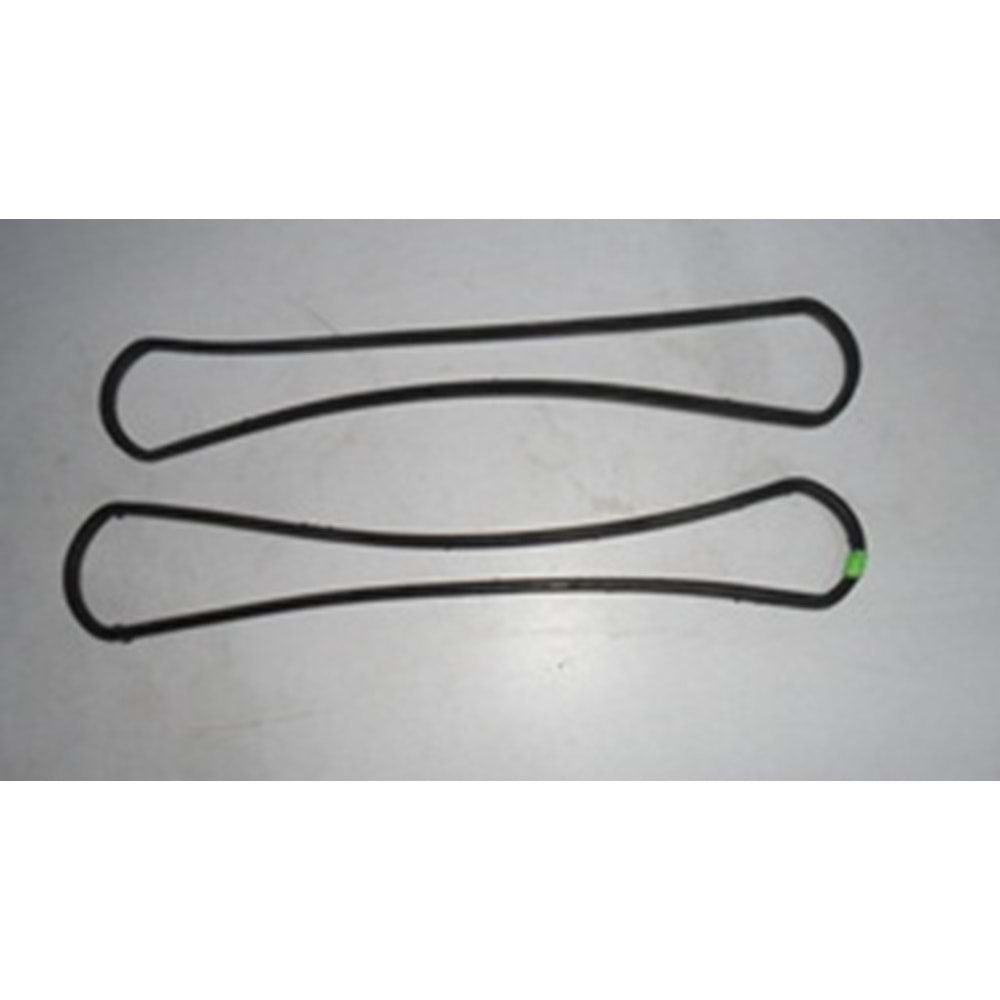 CONTA BLOK YAN KAPAK