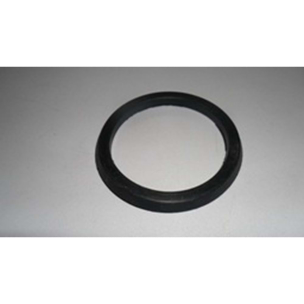 YAĞ KAPAK LASTİĞİ