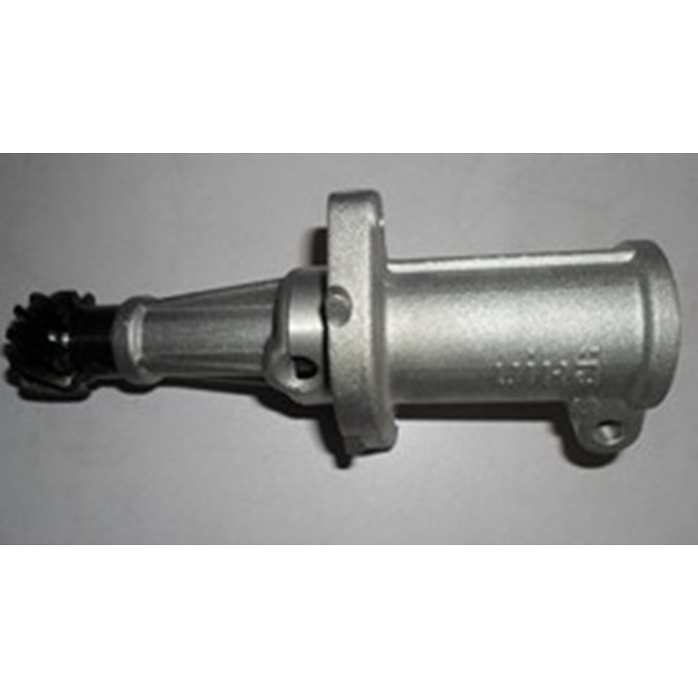 DİSTRİBÜTÖR BAĞLANTI BRAKETİ