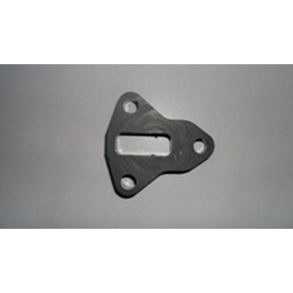 BENZİN OTOMATİĞİ FİBERİ