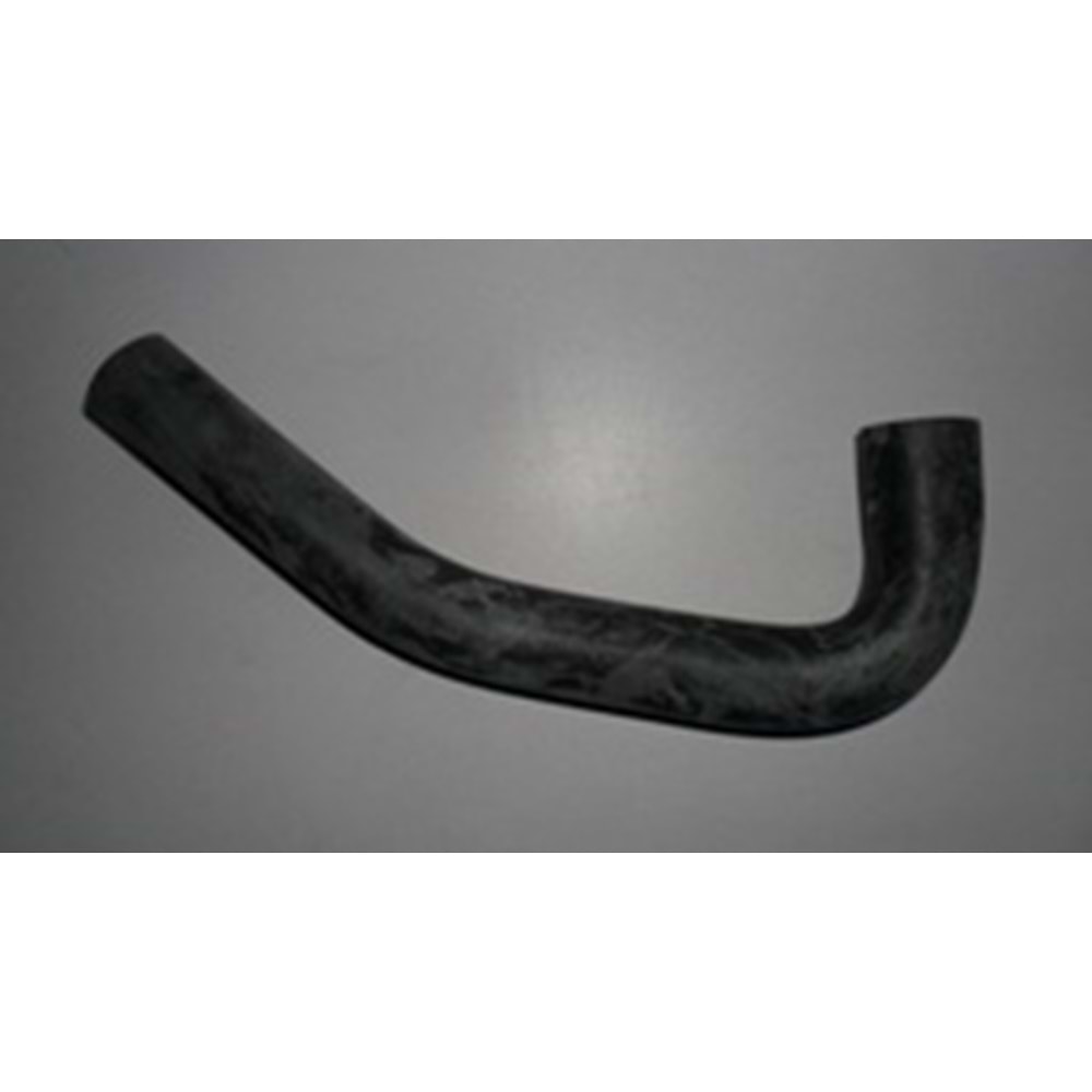 HORTUM HAVA FİLTRE BORUSU