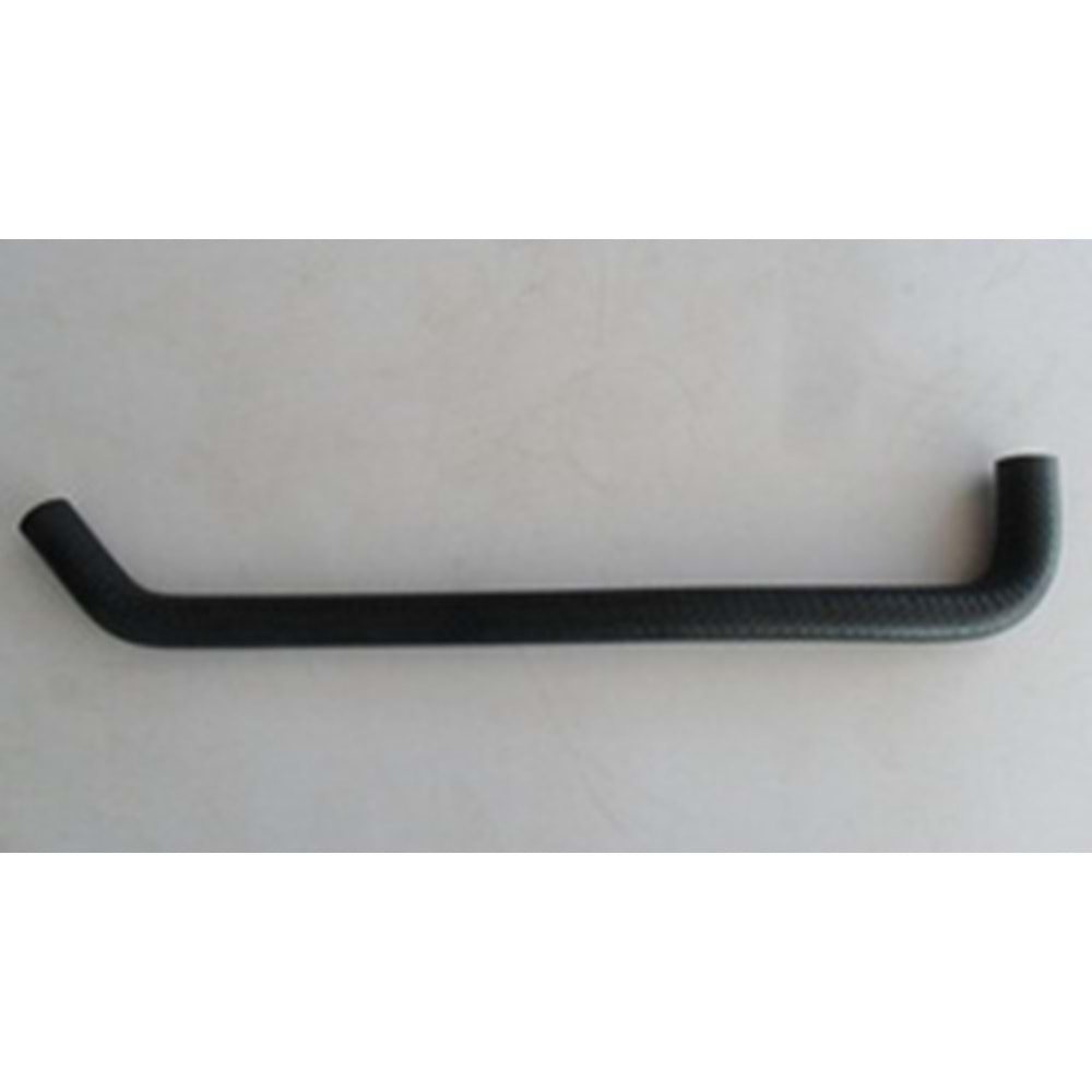 HORTUM KALORİFER JİKLE