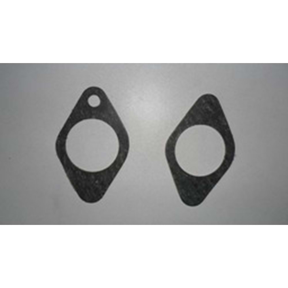 CONTA DİSTRİBÜTÖR BRAKETİ