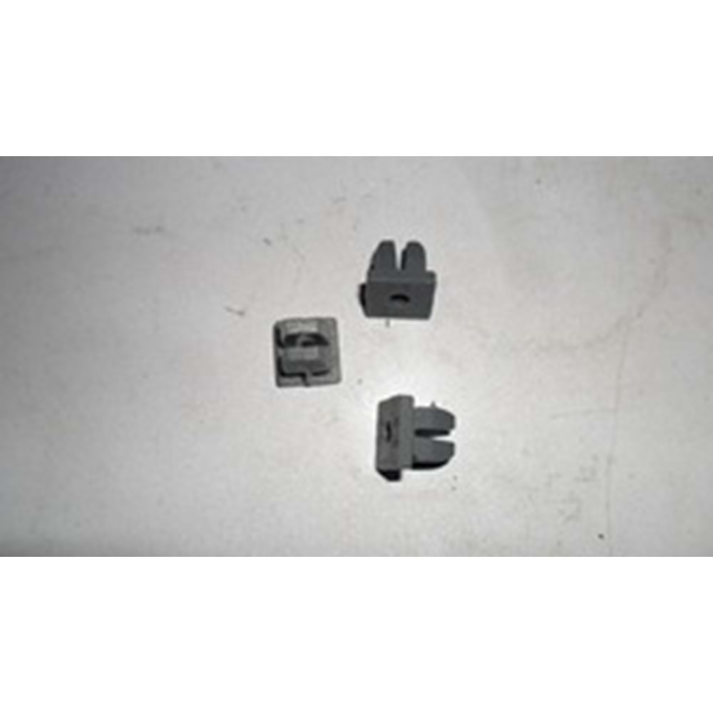 KLİPS MOTOR MUHAFAZA SAC FAVORİT 88-95 113776421