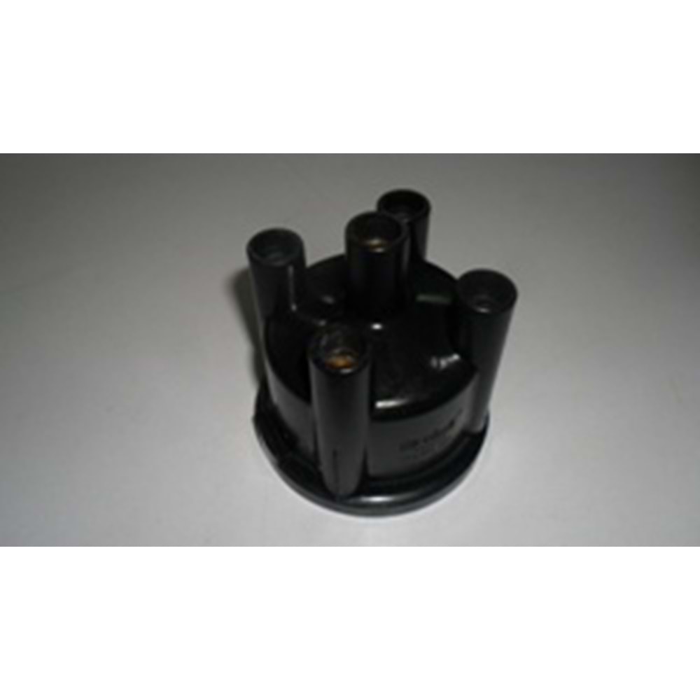 DİSTRİBÜTÖR KAPAĞI