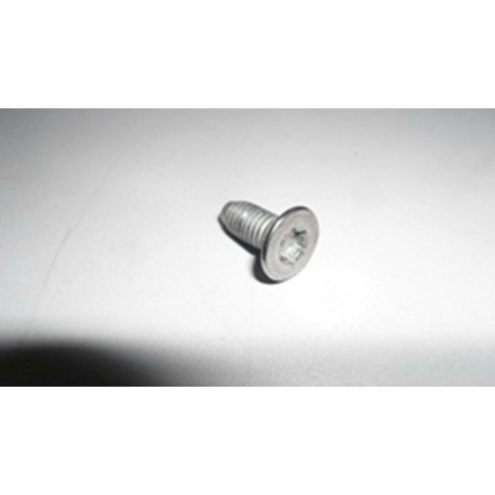 CİVATA FREN DİSKİ SABİTLEME