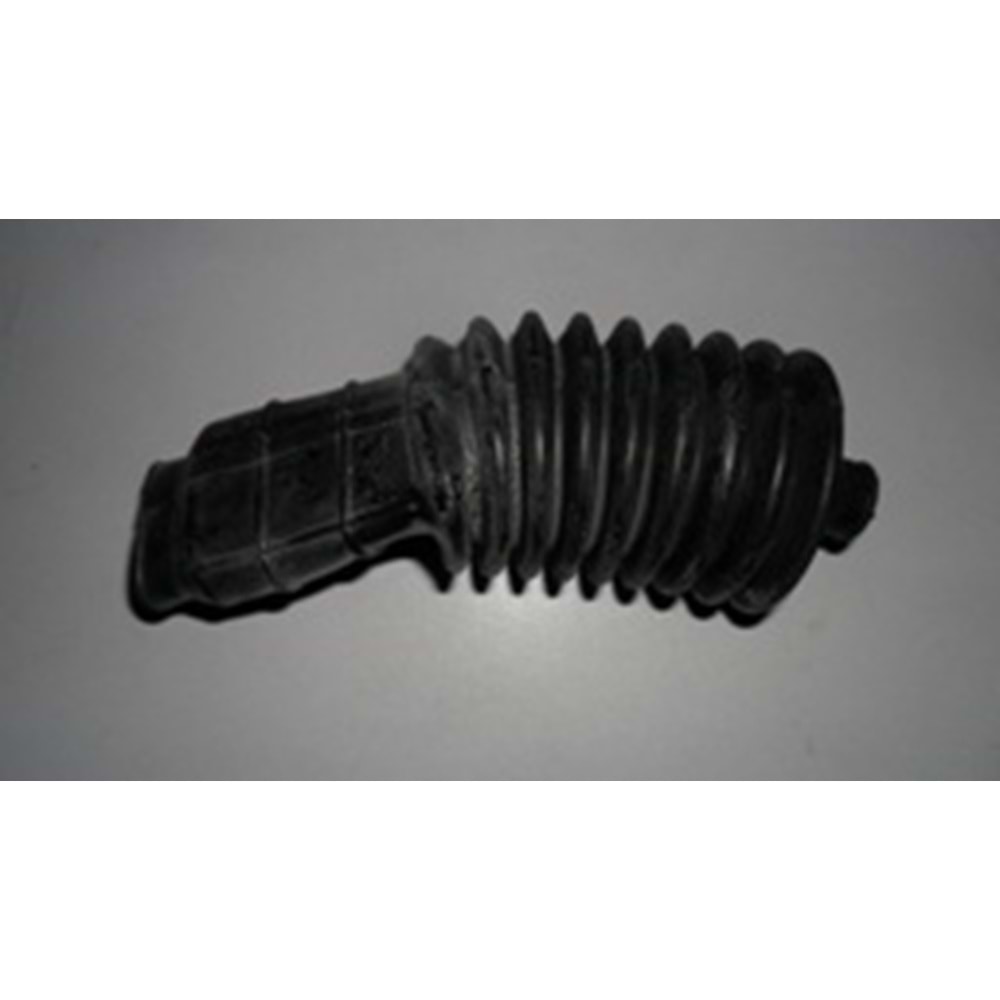 DİREKSİYON KÖRÜĞÜ