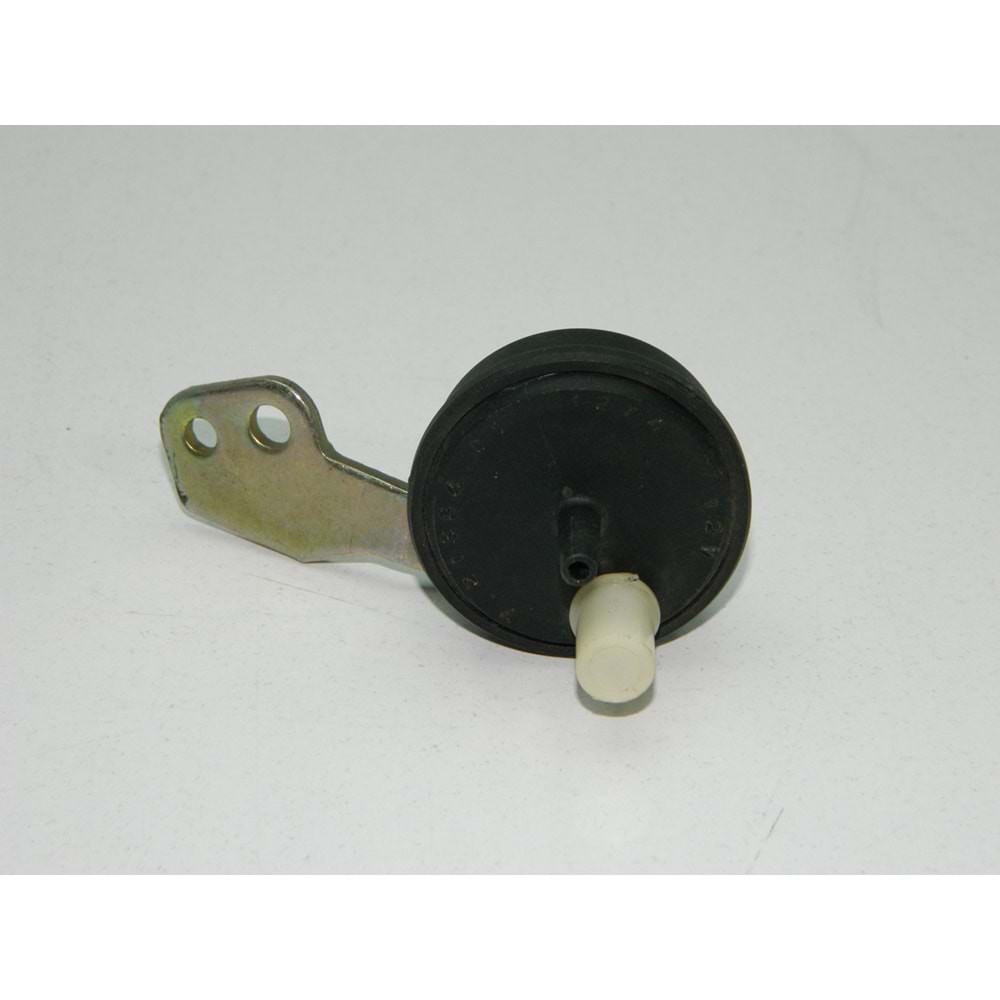 KARBÜRATÖR TERMOLVALF