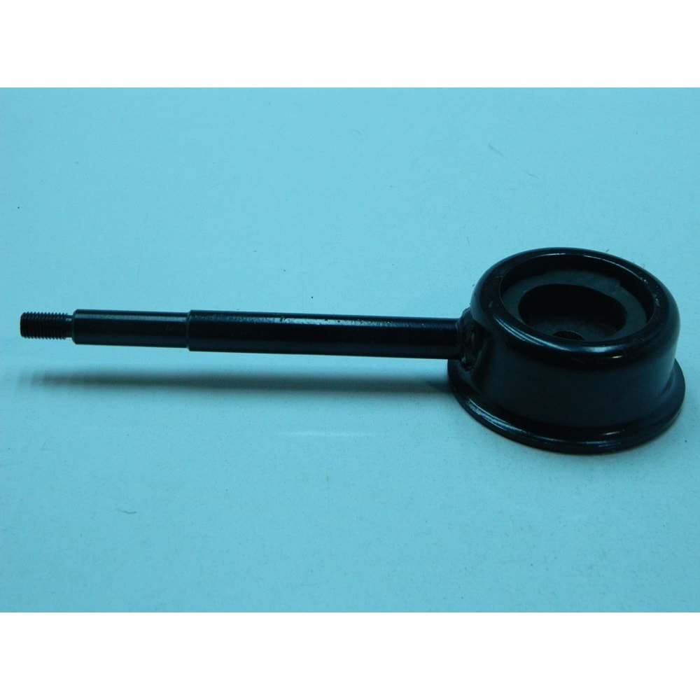 MOTOR GERGİ DEMİRİ KOMPLE CEZVE