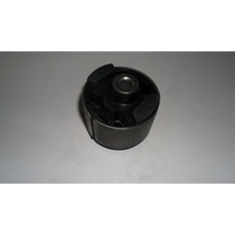 ŞANZUMAN KULAĞI TAKOZU