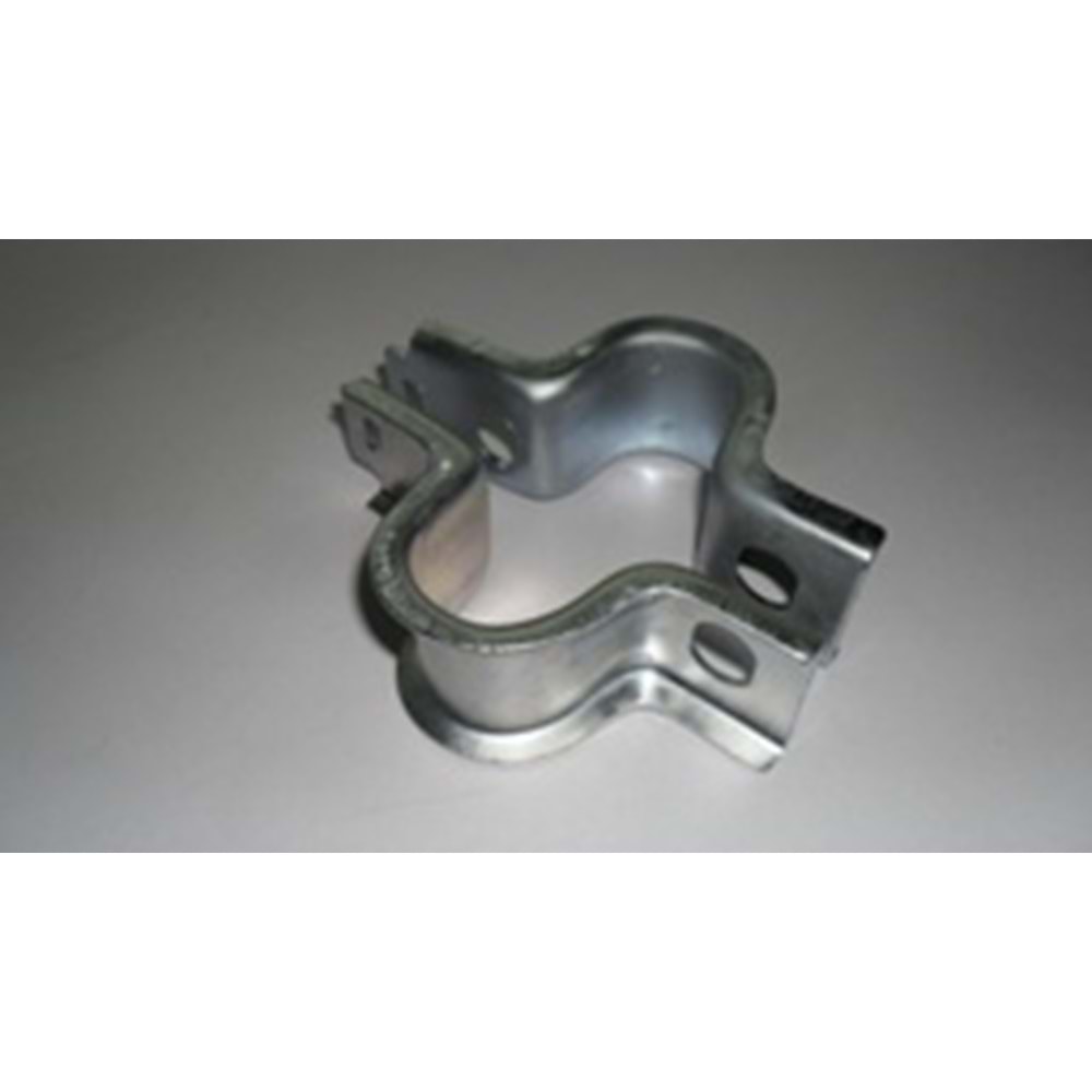 SALINCAK KELEPÇESİ