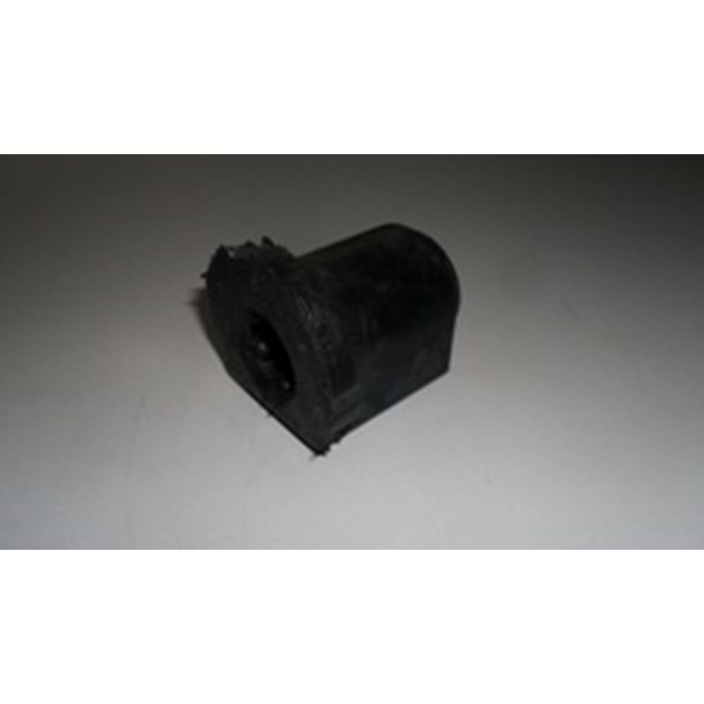 SALINCAK LASTİĞİ FİŞEĞİ