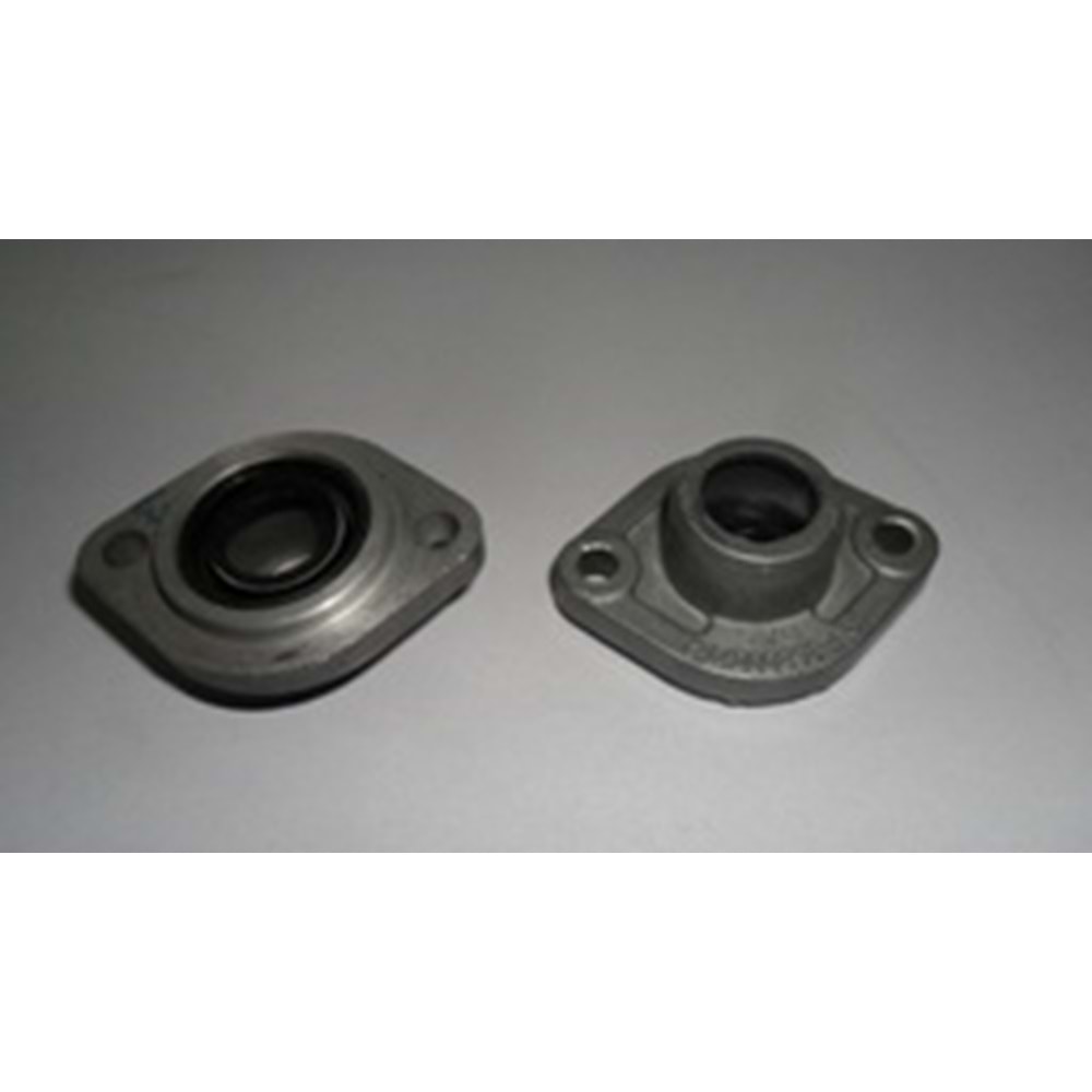 DİREKSİYON KUTU KEÇE KAPAĞI