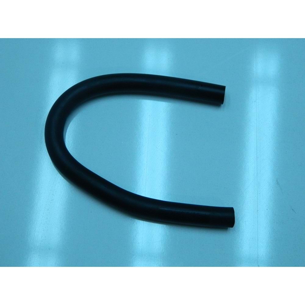 HORTUM MANİFOLD GİRİŞİ