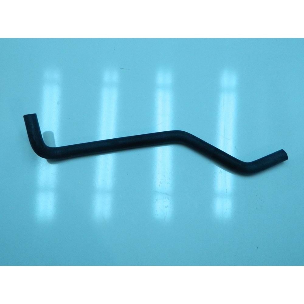 HORTUM KALORİFER ÇIKIŞ