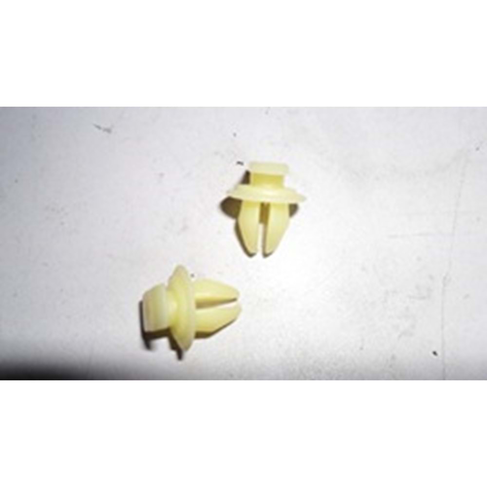 KLİPS KAPI DÖŞEMESİ