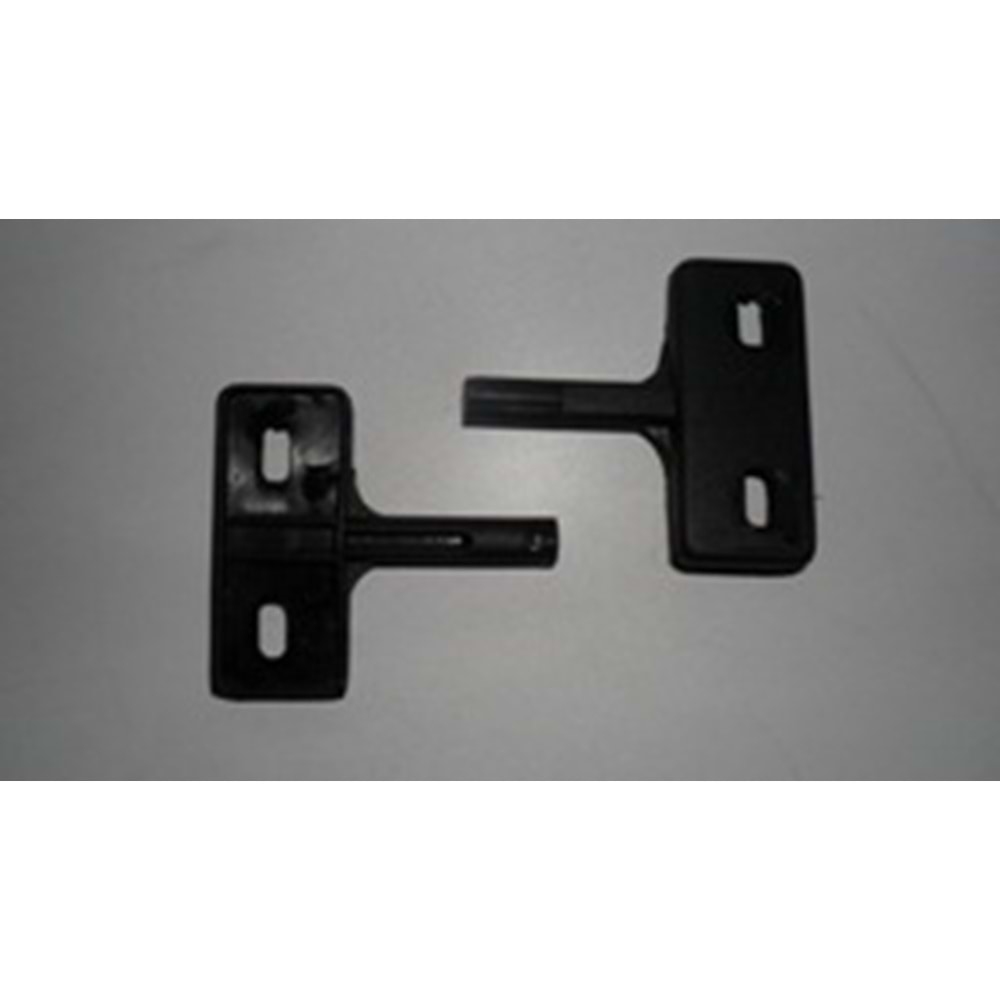 BAGAJ KAPAK MENTEŞESİ