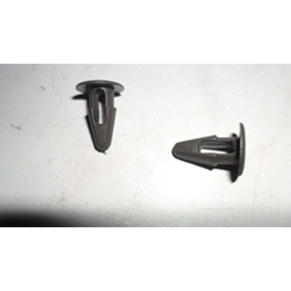 MARŞBİYEL KLİPSİ