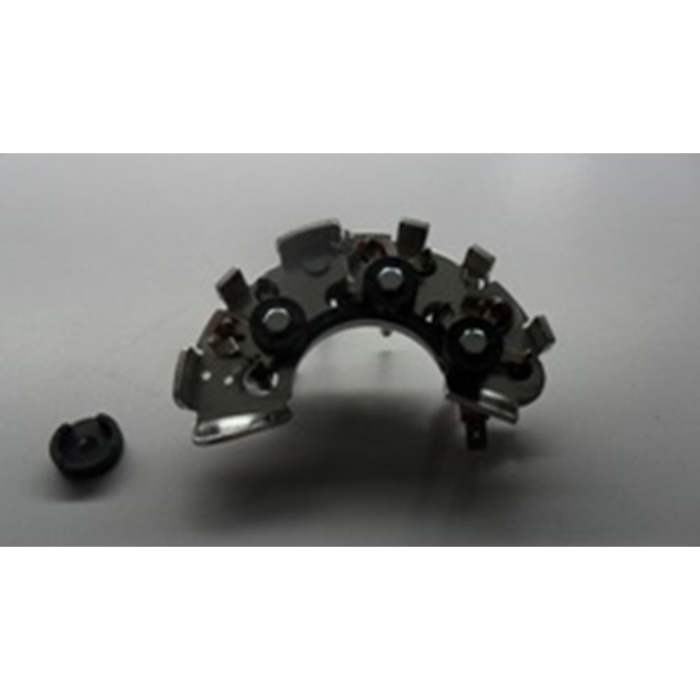 DİYOT TABLASI ŞARZ DİNAMOSU