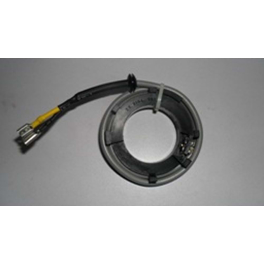 DİSTRİBÜTÖR MANYETİK BOBİN