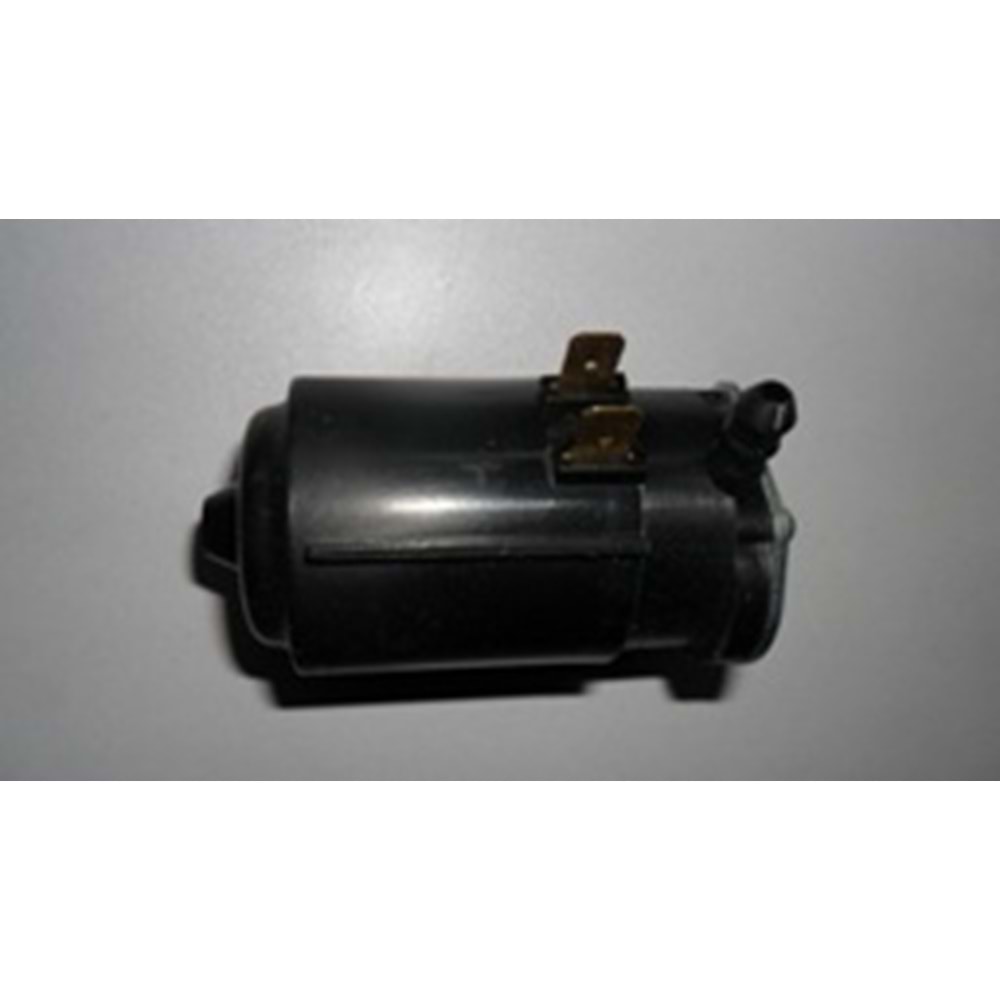 SİLECEK SU POMPASI (MOTORU) FAVORİT 88-95 115930290