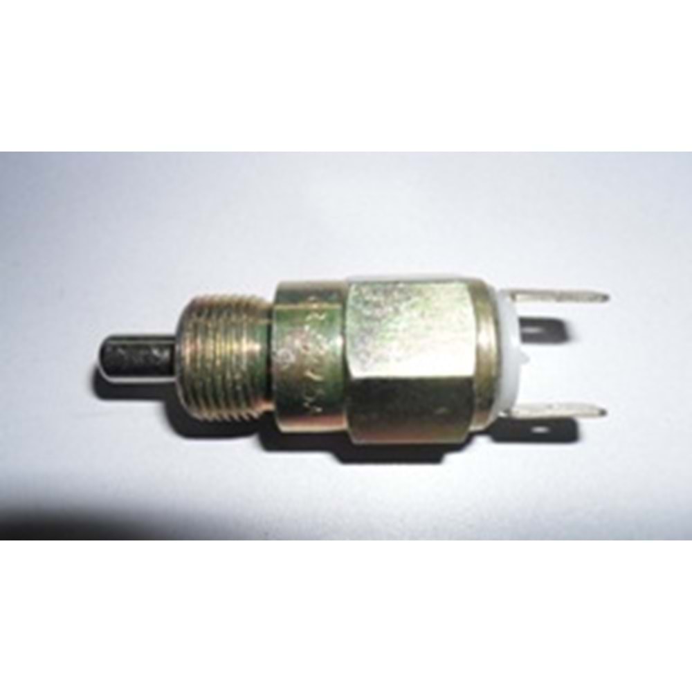 GERİ VİTES MÜŞÜRÜ