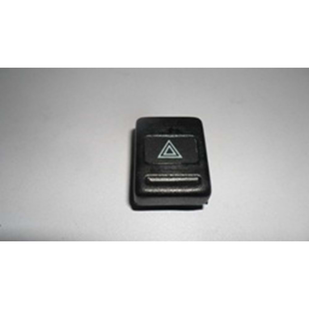 DÖRTLÜ DÜĞMESİ BUTON